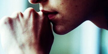 Η κατάθλιψη είναι σοβαρή νόσος που θεραπεύεται