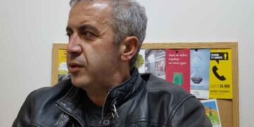Ξεκινά το πολυιατρείο στην περιοχή του Ελλησπόντου