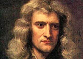 Οι ιδιοτροπίες των «μεγάλων» της Φυσικής! Γράφει ο Σταύρος Καρατζίκος