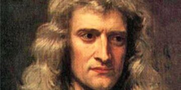 Οι ιδιοτροπίες των «μεγάλων» της Φυσικής! Γράφει ο Σταύρος Καρατζίκος