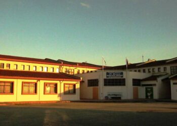 Κονδύλι 20.184 € για συντήρηση των σχολείων Δήμου Εορδαίας