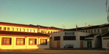 Κονδύλι 20.184 € για συντήρηση των σχολείων Δήμου Εορδαίας