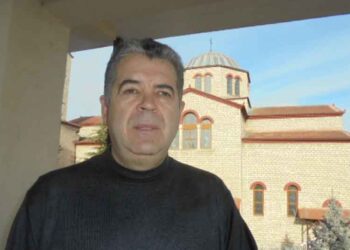 Καινούργια αρχή για τον Πολιτιστικό Σύλλογο Κομάνου – Μετά από 35 χρόνια ο ετήσιος χορός του