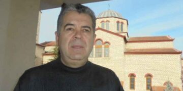 Καινούργια αρχή για τον Πολιτιστικό Σύλλογο Κομάνου – Μετά από 35 χρόνια ο ετήσιος χορός του