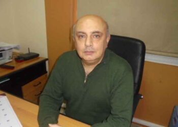 Στην Πτολεμαΐδα για πρώτη φορά το Γενικό Συμβούλιο της ΠΟΣΓΚ ΑμεΑ