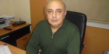 Στην Πτολεμαΐδα για πρώτη φορά το Γενικό Συμβούλιο της ΠΟΣΓΚ ΑμεΑ