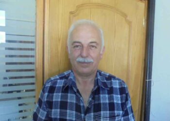 Προχωράει η καταγραφή των Θρακιωτών του Δήμου Εορδαίας από την Θρακική Εστία Εορδαίας