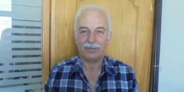 Προχωράει η καταγραφή των Θρακιωτών του Δήμου Εορδαίας από την Θρακική Εστία Εορδαίας