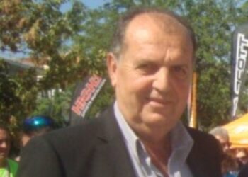 Σε εγρήγορση το τμήμα Πρασίνου του Δήμου Εορδαίας