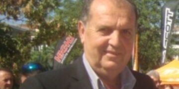 Σε εγρήγορση το τμήμα Πρασίνου του Δήμου Εορδαίας