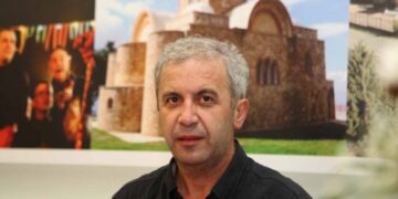 Δήλωση Αντιδημάρχου Κοζάνης Αριστοτέλη Πουτακίδη για την φιλοξενία των προσφύγων