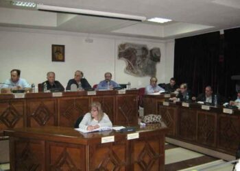 Προγραμματισμός για 6 προσλήψεις τακτικού προσωπικού στο Δήμο Εορδαίας   