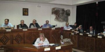 Προγραμματισμός για 6 προσλήψεις τακτικού προσωπικού στο Δήμο Εορδαίας   