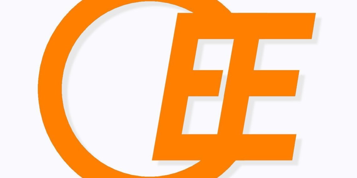 Εμ. Καρακάσης στην κοπή βασιλόπιτας του Οικονομικού Επιμελητηρίου Δυτ. Μακεδονίας: “Το ασφαλιστικό πρέπει να συζητηθεί από μηδενική βάση”