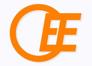 Εμ. Καρακάσης στην κοπή βασιλόπιτας του Οικονομικού Επιμελητηρίου Δυτ. Μακεδονίας: “Το ασφαλιστικό πρέπει να συζητηθεί από μηδενική βάση”