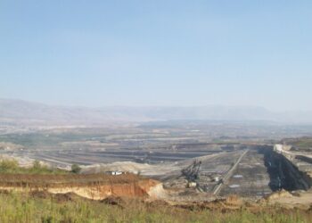 Αλλάζει το ωράριο βάρδιας στα ορυχεία του ΛΚΔΜ – Πιλοτική εφαρμογή για 4 μήνες