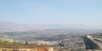 Αλλάζει το ωράριο βάρδιας στα ορυχεία του ΛΚΔΜ – Πιλοτική εφαρμογή για 4 μήνες