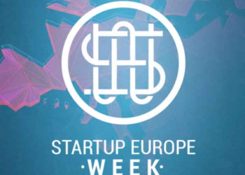 Ολοκληρώνονται σήμερα στην Πτολεμαΐδα οι εκδηλώσεις του Startup Europe Week Kozani με το SESSION 3