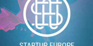 Ολοκληρώνονται σήμερα στην Πτολεμαΐδα οι εκδηλώσεις του Startup Europe Week Kozani με το SESSION 3