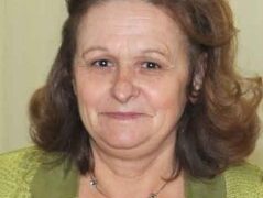 Τοποθέτηση “Λαϊκής Συσπείρωσης” για τη διαχείριση των απορριμμάτων στο Δήμο Εορδαίας