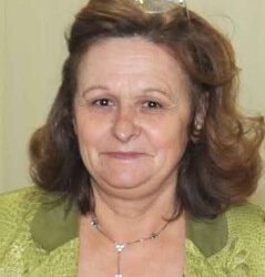 Τοποθέτηση “Λαϊκής Συσπείρωσης” για τη διαχείριση των απορριμμάτων στο Δήμο Εορδαίας