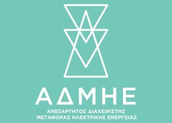 Μ. ΠΑΝΑΓΙΩΤΑΚΗΣ: Παραμένει στο κράτος ο ΑΔΜΗΕ