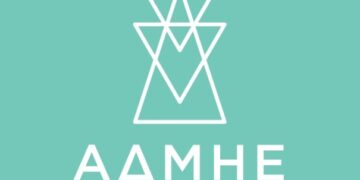 Μ. ΠΑΝΑΓΙΩΤΑΚΗΣ: Παραμένει στο κράτος ο ΑΔΜΗΕ