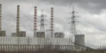 8μηνα στο ΑΗΣ Καρδιάς για κάλυψη 105 θέσεων – Δείτε την προκήρυξη