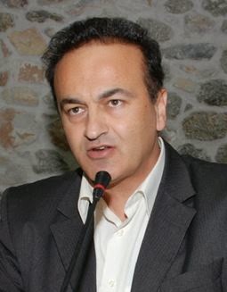 Γιάννης Αντωνιάδης: Σοβαρά προβλήματα λειτουργίας και ελλείψεις προσωπικού στο νοσοκομείο Φλώρινας