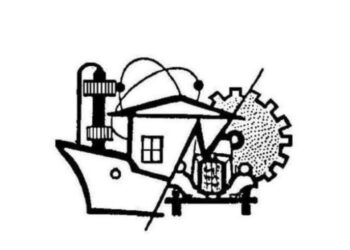 Τα προβλήματα του Ομίλου ΔΕΗ στο επίκεντρο – Στην κοπή της βασιλόπιτας των Πτυχιούχων Μηχανικών Τ.Ε. Ομίλου ΔΕΗ