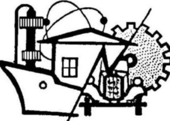 Συλλυπητήριο μήνυμα για τον θάνατο του πατέρα του Π. Γώγου, προέδρου του Συλλόγου Πτυχιούχων Μηχανικών ΔΕΗ Δ. Μακεδονίας