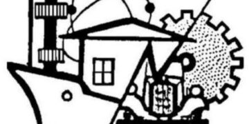 Συλλυπητήριο μήνυμα για τον θάνατο του πατέρα του Π. Γώγου, προέδρου του Συλλόγου Πτυχιούχων Μηχανικών ΔΕΗ Δ. Μακεδονίας