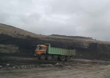 Γενική συνέλευση στο Συνδικάτο Επαγγελματιών Οδηγών Αυτοκινήτων Δυτικής Μακεδονίας