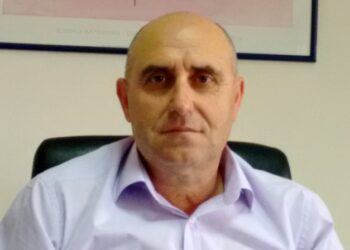 Συγχαρητήριο μήνυμα με αφορμή τη διάκριση Μαθητών των Δημοτικών Σχολείων Αμμοχωρίου και Βαρικού Φλώρινας σε Ευρωπαϊκό διαγωνισμό ».