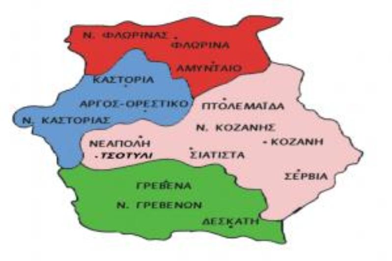 Κόλαφος για την Α.Ε.Π.Ι. η γνωμοδότηση 293/2015 για τα πνευματικά δικαιώματα