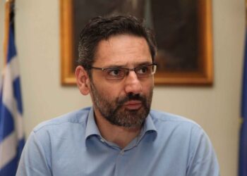 Δημόσια διαβούλευση για τα μέτρα κοινωνικής πολιτικής- Πρόσκληση κοινωνικών φορέων από το Δήμο Κοζάνης