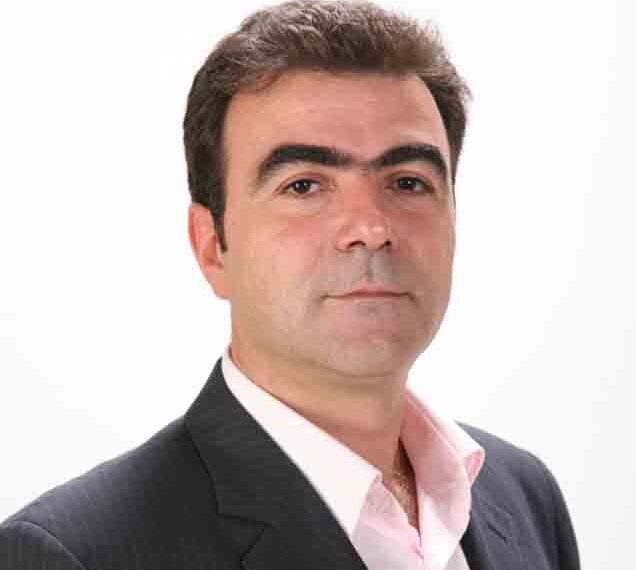 Νέα διοίκηση στον Πολιτιστικό Σύλλογο Πτολεμαΐδας “Ο ΣΩΤΗΡΑΣ”