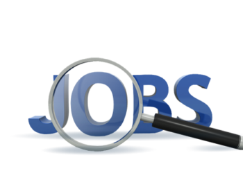 ΖΗΤΕΙΤΑΙ άτομο για εργασία από εμπορική εταιρεία στην πόλη της Πτολεμαΐδας.