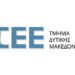 TEE/TΔΜ – Συμμετοχή στην 24ωρη γενική απεργία της  Πέμπτης 4 Φεβρουαρίου 2016