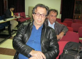 Με αφορμή την λέξη «Κορύβαντες …» – Απάντηση του Θέμη Μουμουλίδη, στον πρόεδρο της ΓΕΝΟΠ ΔΕΗ κ.  Γ. Αδαμίδη