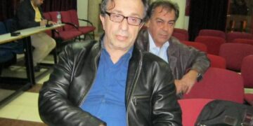 Με αφορμή την λέξη «Κορύβαντες …» – Απάντηση του Θέμη Μουμουλίδη, στον πρόεδρο της ΓΕΝΟΠ ΔΕΗ κ.  Γ. Αδαμίδη