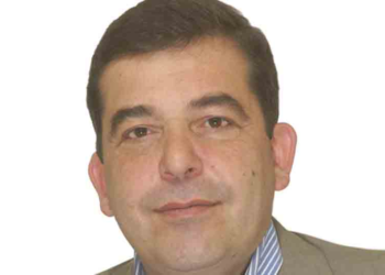 Μια φιλική επιστολή  του Δημήτρη Ορφανίδη, πρώην Αντιδημάρχου Πτολεμαΐδας στο Σάββα Ζαμανίδη