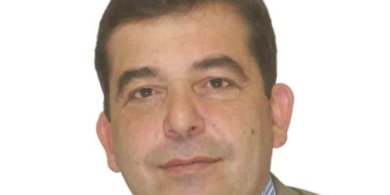 Μια φιλική επιστολή  του Δημήτρη Ορφανίδη, πρώην Αντιδημάρχου Πτολεμαΐδας στο Σάββα Ζαμανίδη
