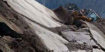 ΣΥΝΔΙΚΑΤΟ “ΕΡΓΑΤΙΚΗ ΑΛΛΗΛΕΓΓΥΗ”: Σε κίνδυνο οι εργαζόμενοι στο κεντρικό Μηχανουργείο & Ηλεκτροτεχνείο του ΛΚΔΜ