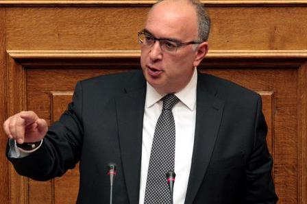 O Μιχάλης Παπαδόπουλος μιλάει στην εκπομπή “People” – Δείτε το βίντεο