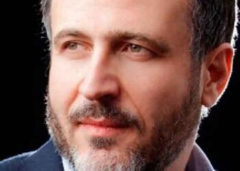 Από την ουτοπία στη δυστοπία, γράφει ο Δημήτρης Σιόλιος