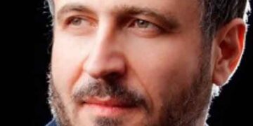 Από την ουτοπία στη δυστοπία, γράφει ο Δημήτρης Σιόλιος