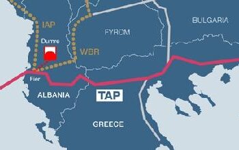  Η επένδυση κεφαλαίων και μάλιστα ιδιωτικών, επανεκκινούν την οικονομία και την επιχειρηματικότητα στην Περιφέρεια της Δυτικής Μακεδονίας.