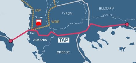  Η επένδυση κεφαλαίων και μάλιστα ιδιωτικών, επανεκκινούν την οικονομία και την επιχειρηματικότητα στην Περιφέρεια της Δυτικής Μακεδονίας.