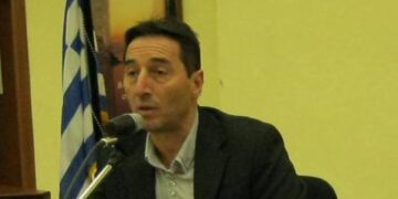 «Η ΕΝΩΣΗ»: “Η μαζική συμμετοχή στις εκλογές του σωματείου μάς γέμισε ευθύνες”